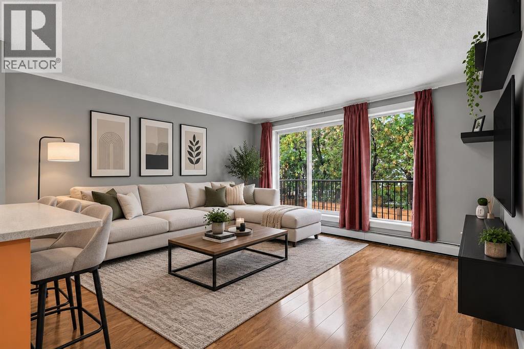 #205 808 Royal Avenue SW - Image 13