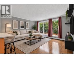 205, 808 Royal Avenue Sw, Calgary, AB T2T0L3 Photo 13