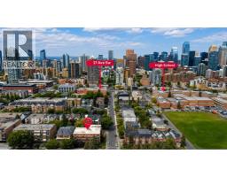 205, 808 Royal Avenue Sw, Calgary, AB T2T0L3 Photo 26