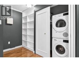 205, 808 Royal Avenue Sw, Calgary, AB T2T0L3 Photo 10