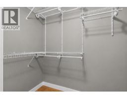 205, 808 Royal Avenue Sw, Calgary, AB T2T0L3 Photo 11