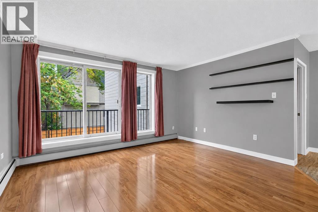 #205 808 Royal Avenue SW - Image 14