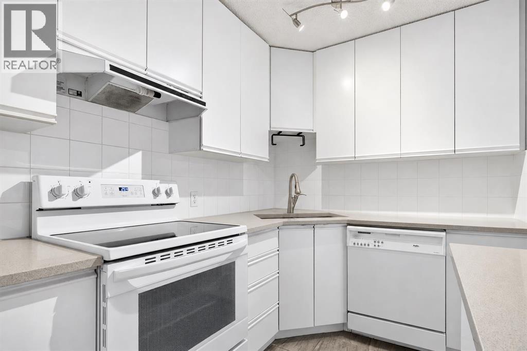 #205 808 Royal Avenue SW - Image 20