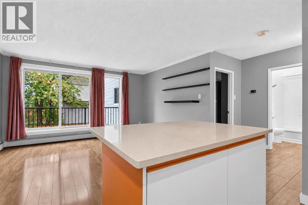 #205 808 Royal Avenue SW - 21