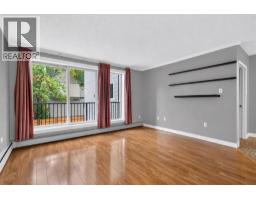 205, 808 Royal Avenue Sw, Calgary, AB T2T0L3 Photo 14