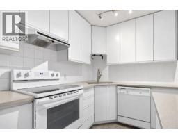 205, 808 Royal Avenue Sw, Calgary, AB T2T0L3 Photo 20