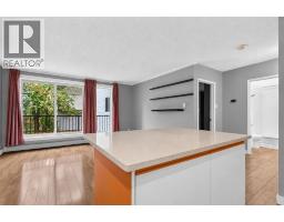 205, 808 Royal Avenue Sw, Calgary, AB T2T0L3 Photo 21