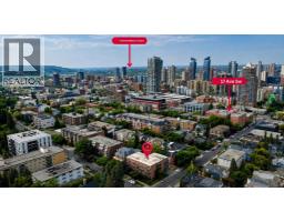 205, 808 Royal Avenue Sw, Calgary, AB T2T0L3 Photo 25