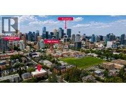 205, 808 Royal Avenue Sw, Calgary, AB T2T0L3 Photo 27