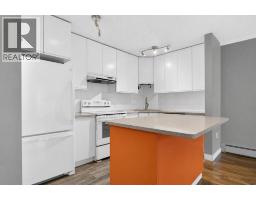 205, 808 Royal Avenue Sw, Calgary, AB T2T0L3 Photo 12