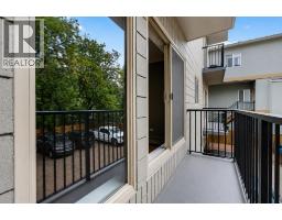 205, 808 Royal Avenue Sw, Calgary, AB T2T0L3 Photo 22
