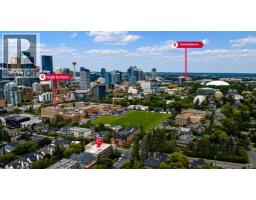 205, 808 Royal Avenue Sw, Calgary, AB T2T0L3 Photo 28