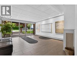 205, 808 Royal Avenue Sw, Calgary, AB T2T0L3 Photo 24