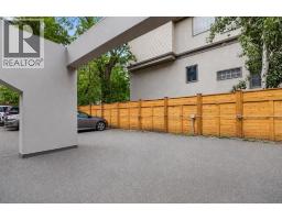 205, 808 Royal Avenue Sw, Calgary, AB T2T0L3 Photo 23