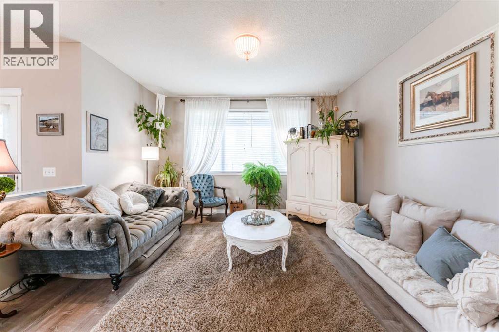 643 Everridge Drive SW - Image 17