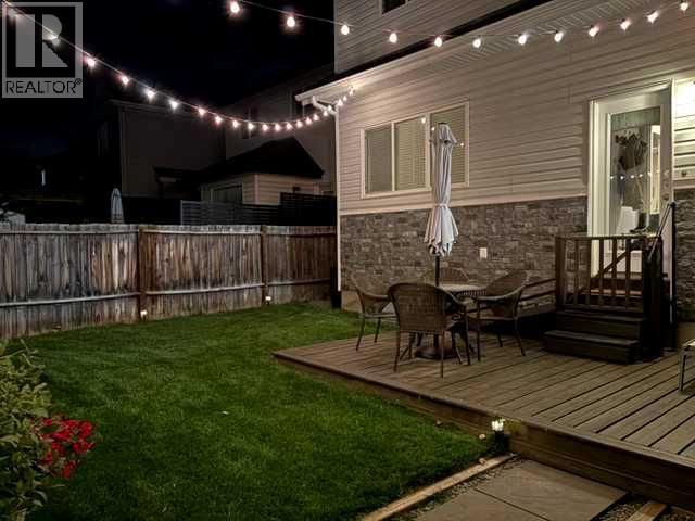 643 Everridge Drive SW - Image 46
