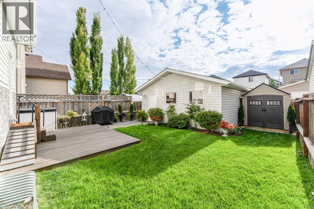 643 Everridge Drive SW - Image 33
