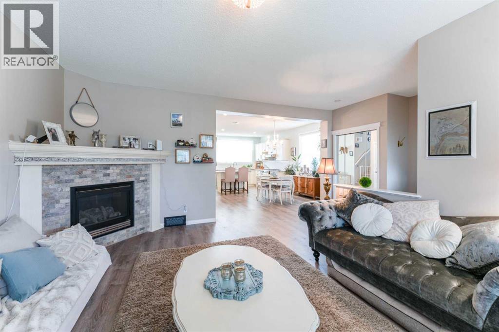 643 Everridge Drive SW - Image 4