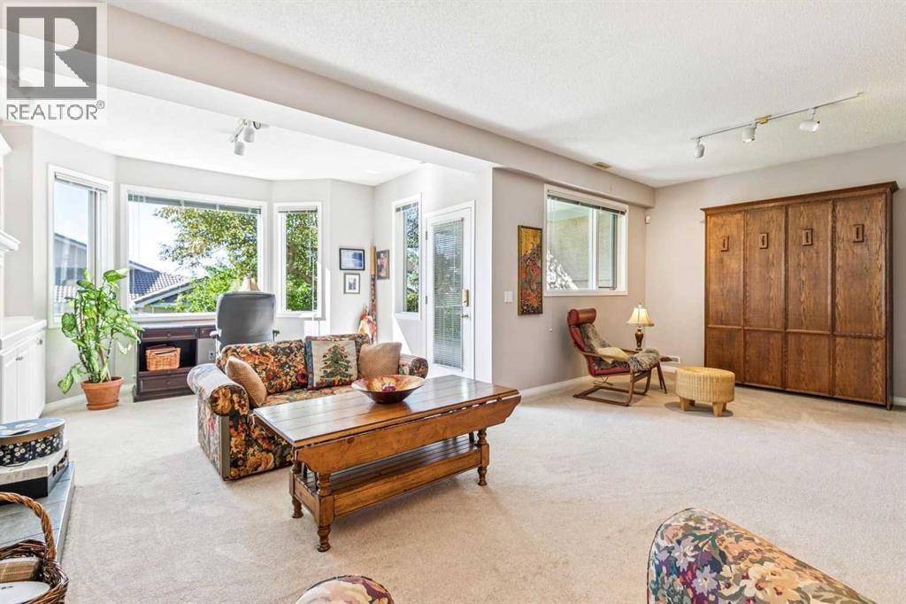 65 Scimitar Heath NW - Image 24
