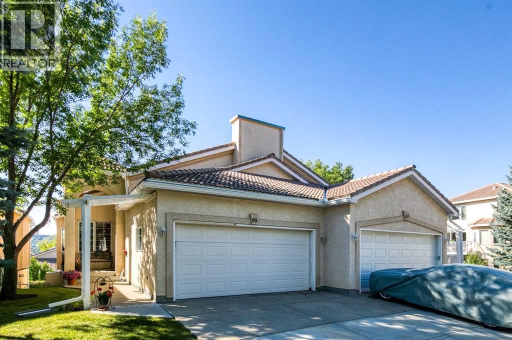 65 Scimitar Heath NW, Scenic Acres, Calgary photo 1