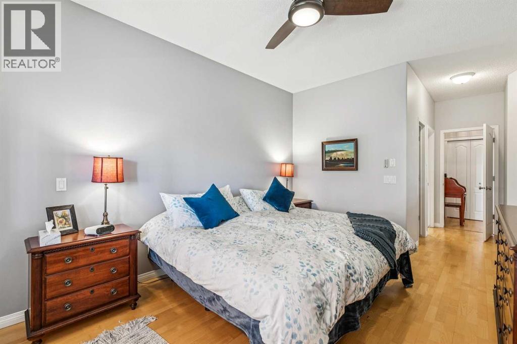 65 Scimitar Heath NW - Image 17