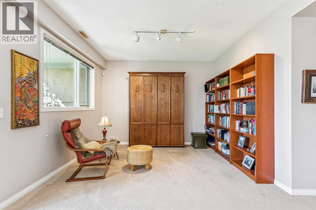 65 Scimitar Heath NW - Image 25