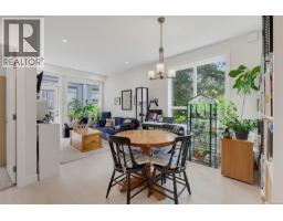 305 2783 Strathmore Rd, Langford, BC V9B3X4 Photo 10