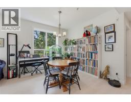 305 2783 Strathmore Rd, Langford, BC V9B3X4 Photo 11