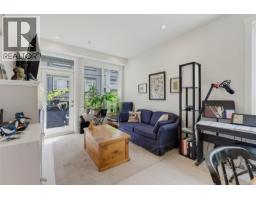 305 2783 Strathmore Rd, Langford, BC V9B3X4 Photo 13