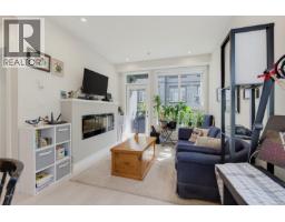 305 2783 Strathmore Rd, Langford, BC V9B3X4 Photo 14