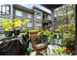 305 2783 Strathmore Rd, Langford, BC V9B3X4 Photo 16