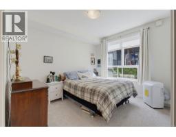 305 2783 Strathmore Rd, Langford, BC V9B3X4 Photo 18