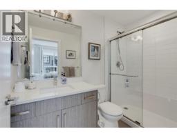 305 2783 Strathmore Rd, Langford, BC V9B3X4 Photo 20