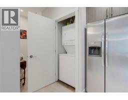 305 2783 Strathmore Rd, Langford, BC V9B3X4 Photo 22