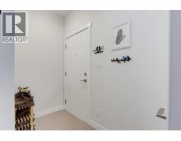 305 2783 Strathmore Rd, Langford, BC V9B3X4 Photo 23