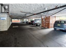 305 2783 Strathmore Rd, Langford, BC V9B3X4 Photo 24