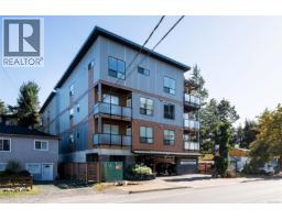 305 2783 Strathmore Rd, Langford, BC V9B3X4 Photo 25