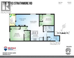 305 2783 Strathmore Rd, Langford, BC V9B3X4 Photo 26