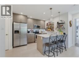 Dining room - 305 2783 Strathmore Rd, Langford, BC V9B3X4 Photo 6