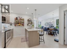 Entrance - 305 2783 Strathmore Rd, Langford, BC V9B3X4 Photo 8