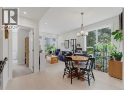 305 2783 Strathmore Rd, Langford, BC V9B3X4 Photo 9