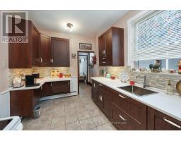 Mud room - 12 Park Street, Port Hope, ON L1A1C1 Photo 6