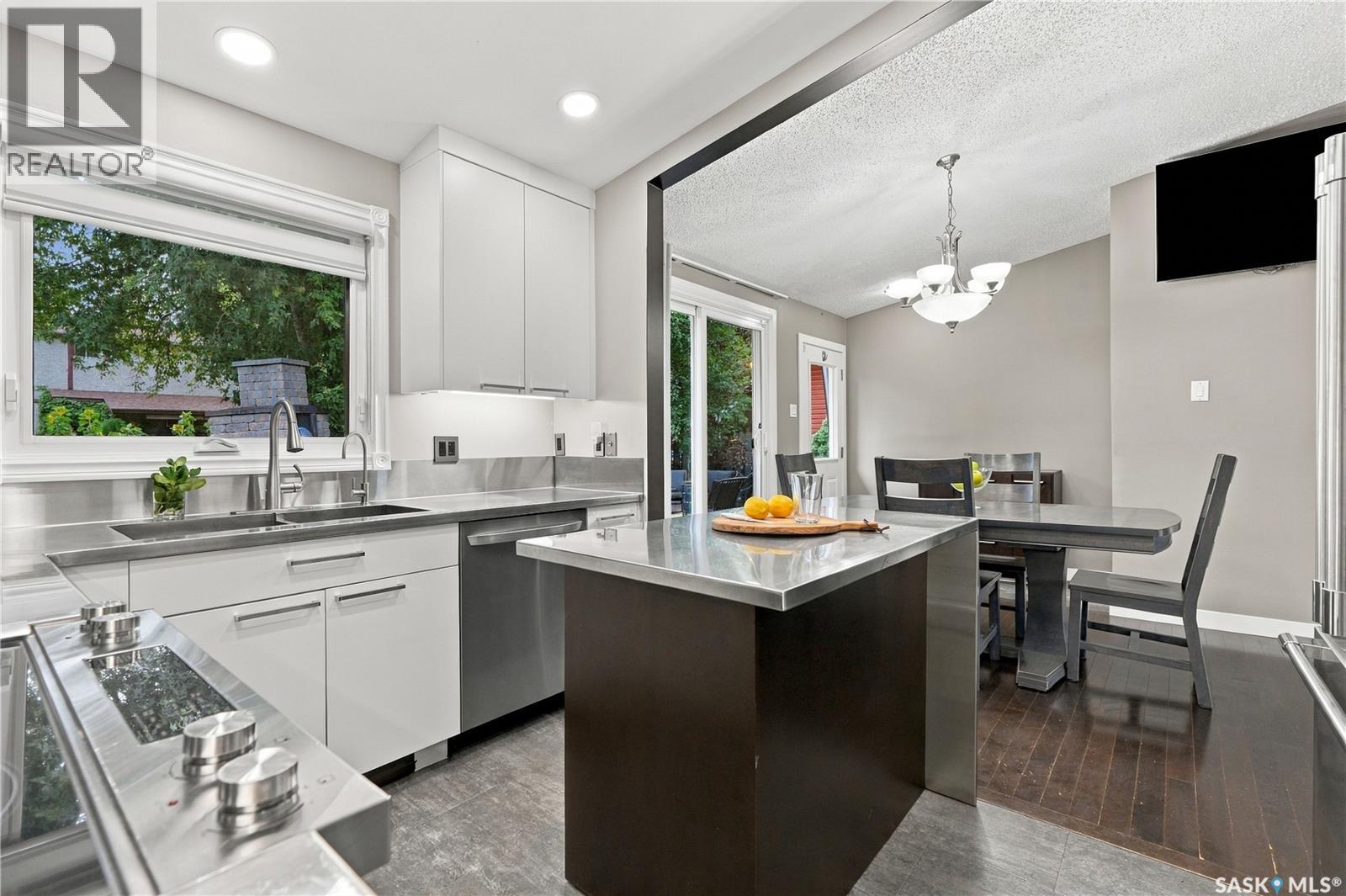 421 Birch CRESCENT, Saskatoon — photo 17