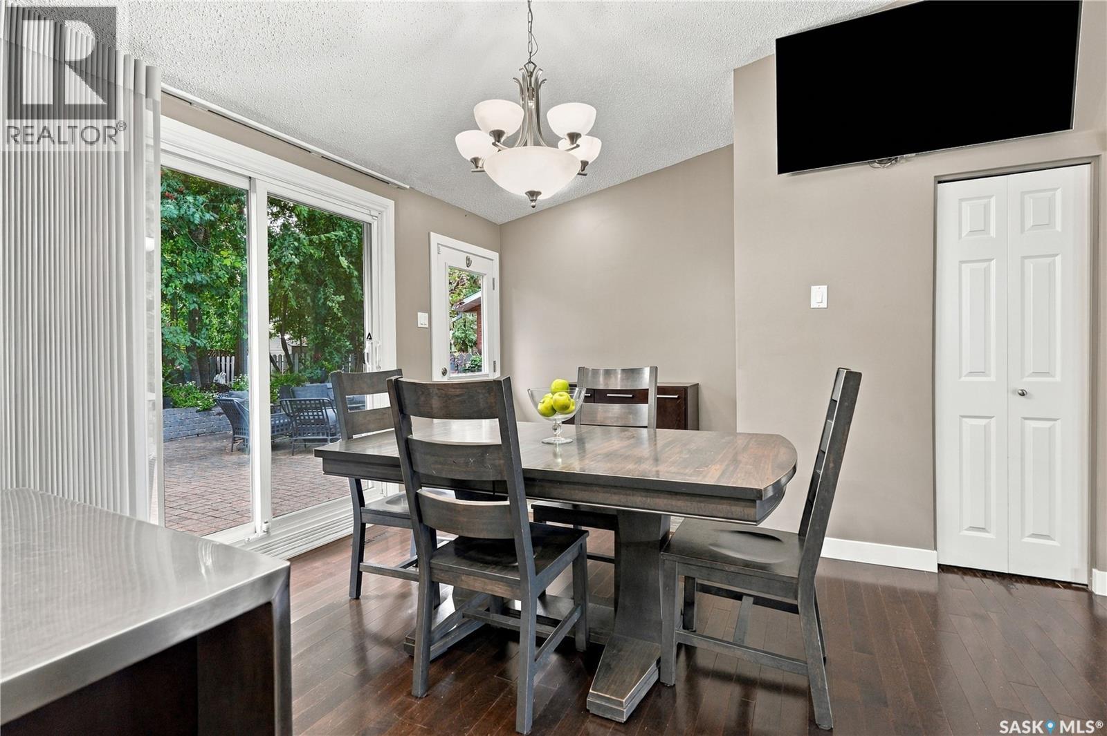 421 Birch CRESCENT, Saskatoon — photo 21