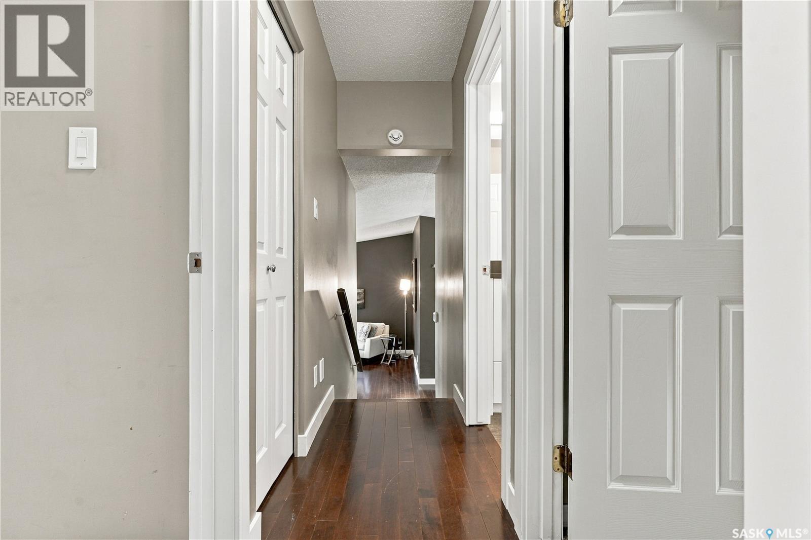 421 Birch CRESCENT, Saskatoon — photo 22