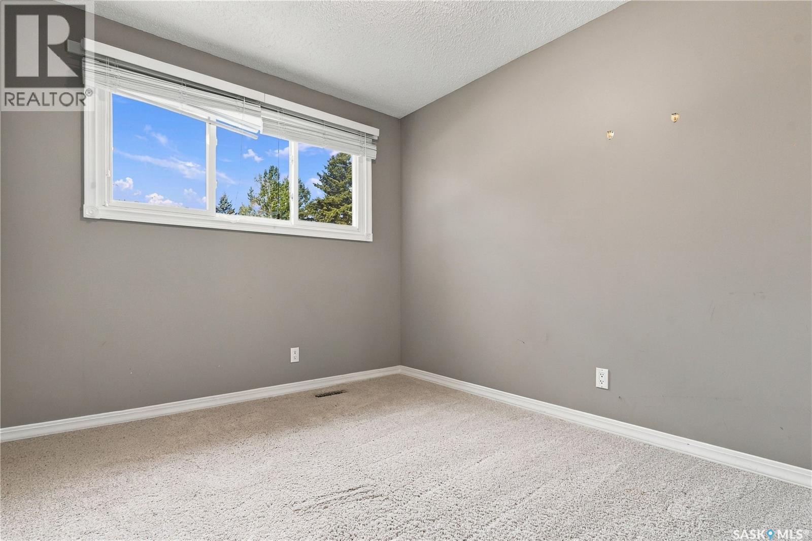 421 Birch CRESCENT, Saskatoon — photo 23