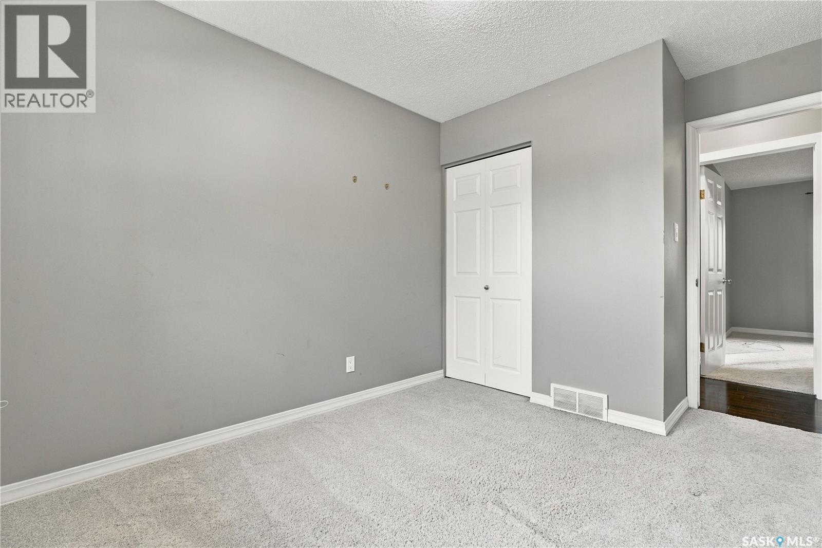 421 Birch CRESCENT, Saskatoon — photo 24