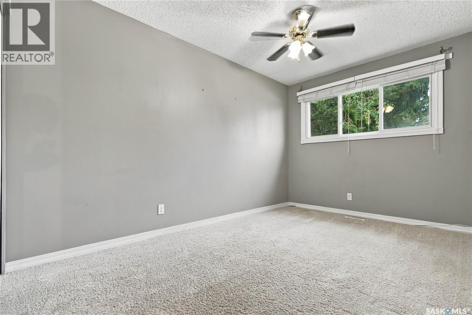 421 Birch CRESCENT, Saskatoon — photo 25
