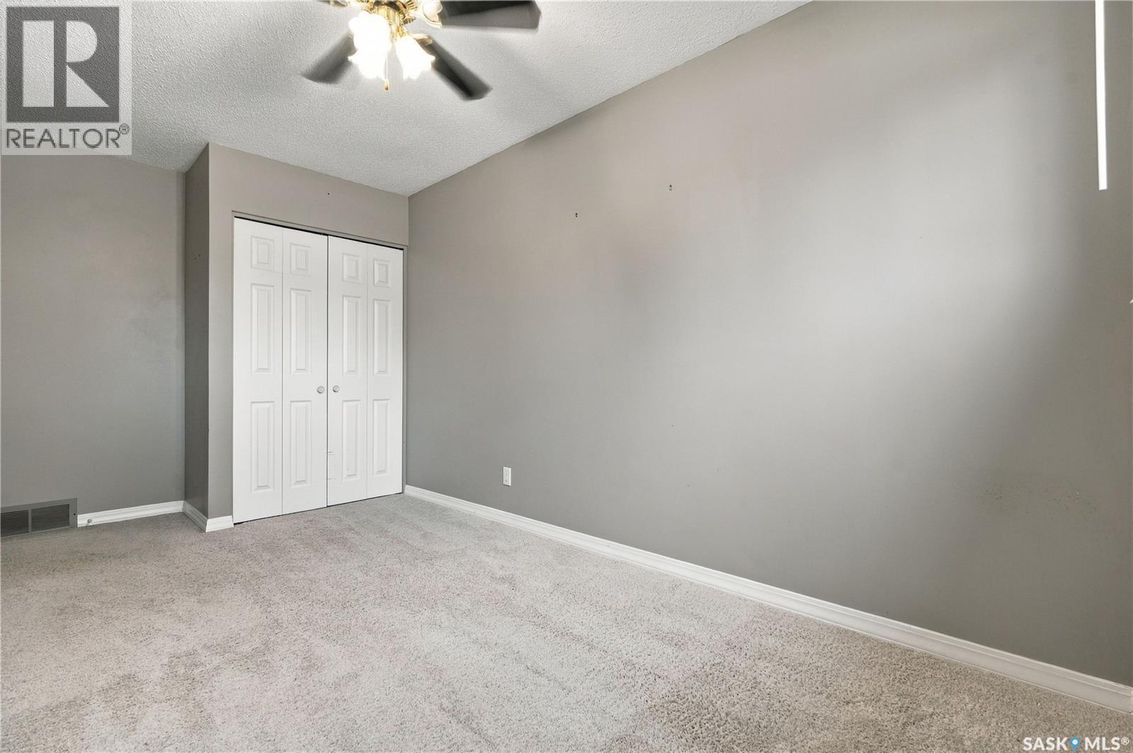 421 Birch CRESCENT, Saskatoon — photo 26