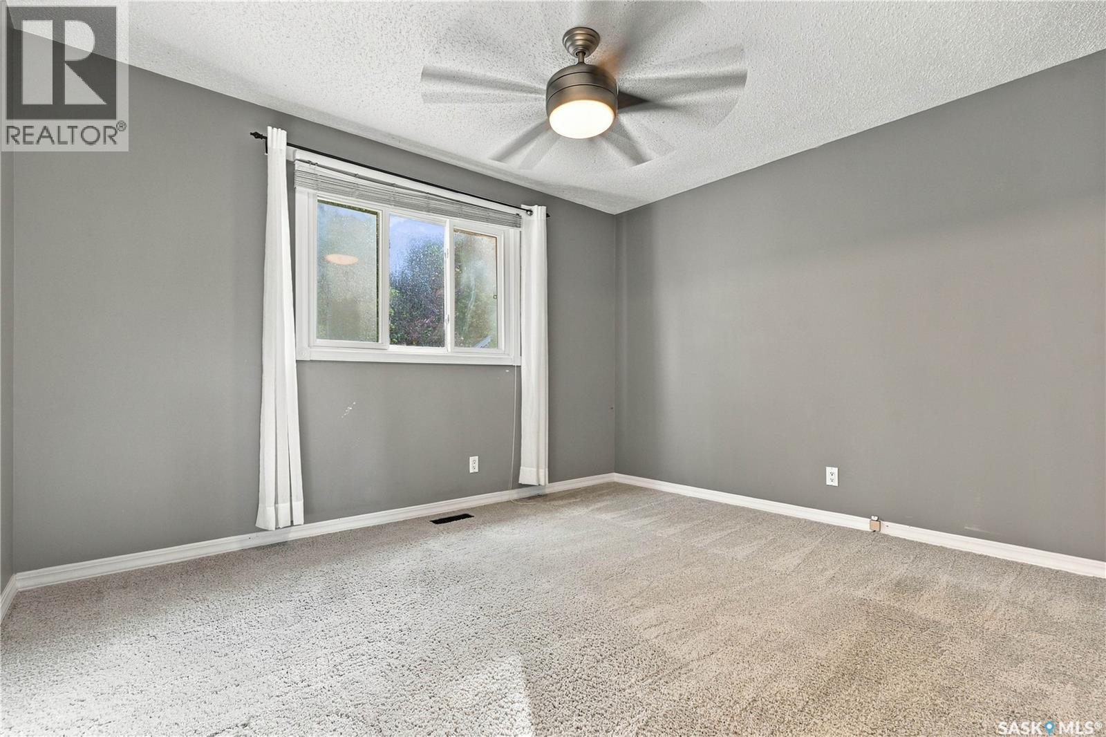 421 Birch CRESCENT, Saskatoon — photo 27